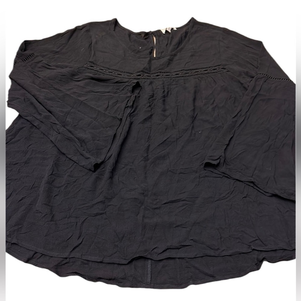 LORALETTE ⭐️ blouse